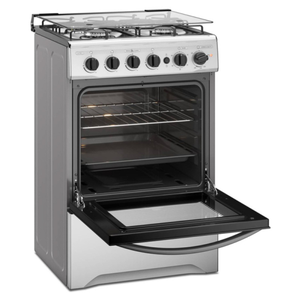 COCINA M 795 T 