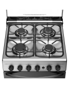 COCINA M 795 T 