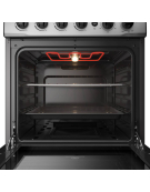 COCINA M 795 T 