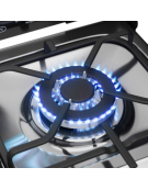 COCINA M 795 T 