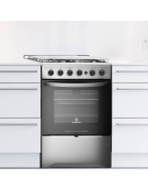 COCINA M 795 T 