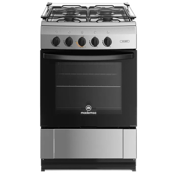 COCINA MV 220 T 