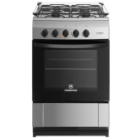 COCINA MV 220 T 