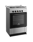 COCINA MV 220 T 