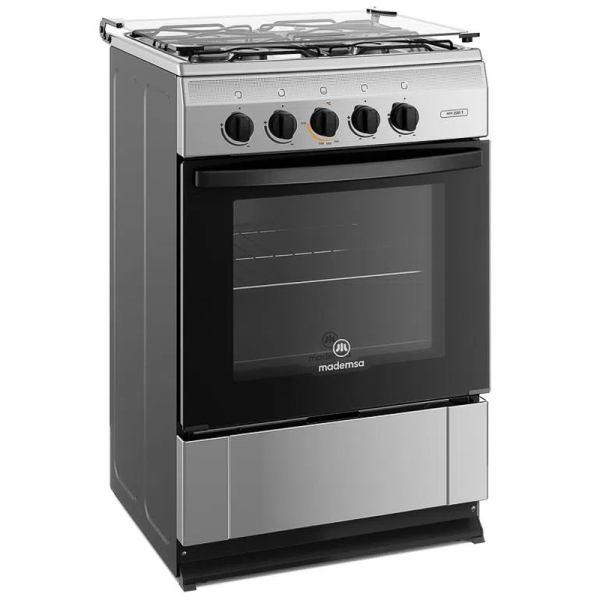 COCINA MV 220 T 