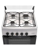 COCINA MV 220 T 