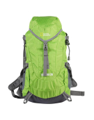 MOCHILA MNG4281 