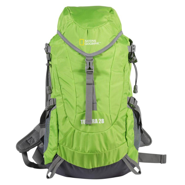 MOCHILA MNG4281 