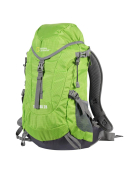 MOCHILA MNG4281 