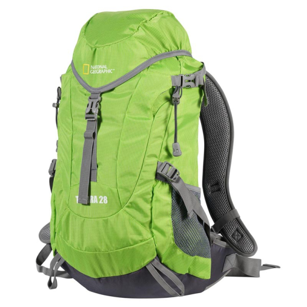 MOCHILA MNG4281 