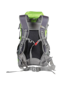 MOCHILA MNG4281 
