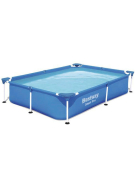 PISCINA 56401 