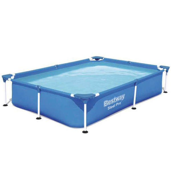 PISCINA 56401 