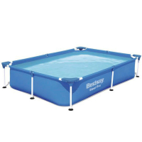 PISCINA 56401 