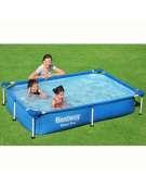 PISCINA 56401 