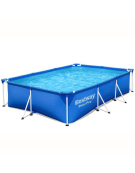 PISCINA 56404 