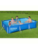 PISCINA 56404 