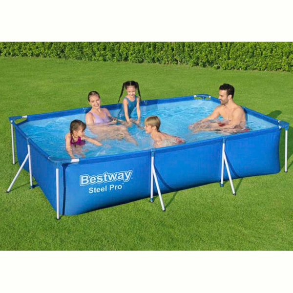 PISCINA 56404 