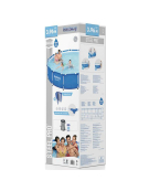 PISCINA 5612E 