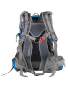MOCHILA MNG3201 