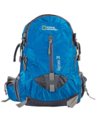MOCHILA MNG3201 