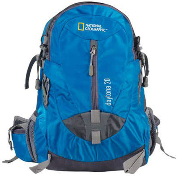 MOCHILA MNG3201 