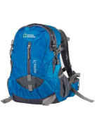 MOCHILA MNG3201 