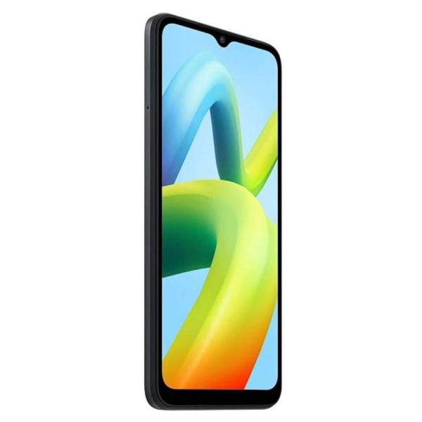 TELEFONO REDMI A1 BLACK 2GB R 