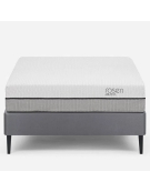 CAMA PRATTA 1.05X2.00 