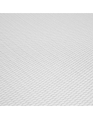 CAMA PRATTA 1.05X2.00 