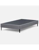 CAMA PRATTA 1.05X2.00 