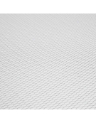 CAMA PRATTA 1.50X2.00 BN 