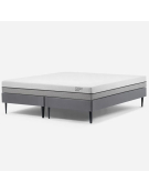 CAMA PRATTA 1.50X2.00 BD 