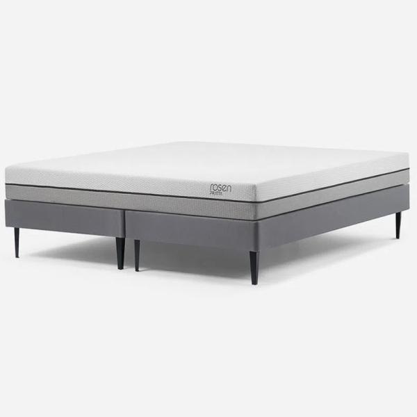 CAMA PRATTA 1.50X2.00 BD 