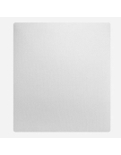CAMA PRATTA 1.50X2.00 BD 