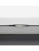 CAMA PRATTA 1.50X2.00 BD 