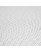 COLCHON PRATTA 0.90X1.90 