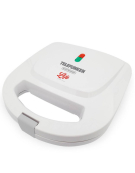 SANDWICHERA EASYMAKER-T 