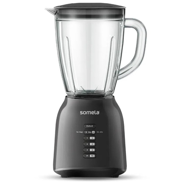 LICUADORA SBL40 