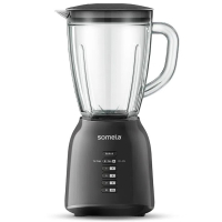 LICUADORA SBL40 