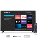TV LED 43" 43S5195 ROKU 