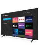 TV LED 43" 43S5195 ROKU 