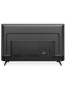 TV LED 43" 43S5195 ROKU 