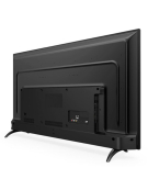 TV LED 43" 43S5195 ROKU 