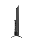 TV LED 43" 43S5195 ROKU 