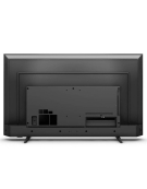 TV LED 43" 43PUD7406 4K ANDROID 