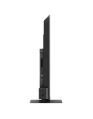 TV LED 43" 43PUD7406 4K ANDROID 