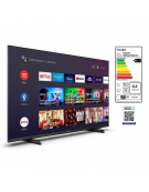 TV LED 50" 50PUD7406 4K ANDROID 