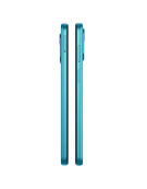 TELEFONO MOTO G22 64GB AZUL 