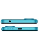TELEFONO MOTO G22 64GB AZUL 